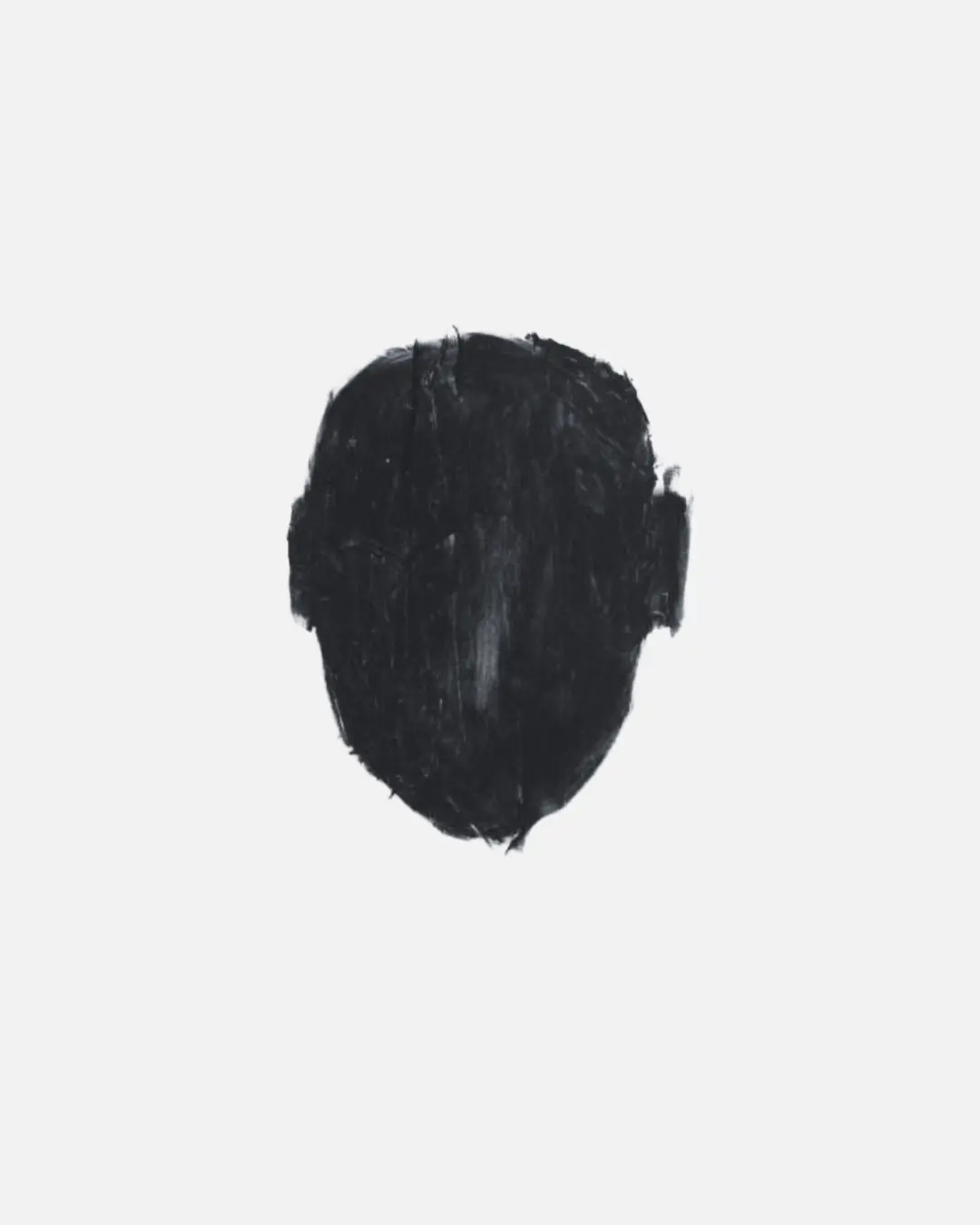 Post–18